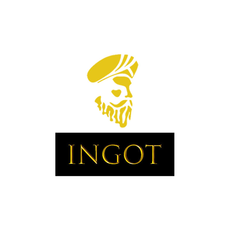 Ingot Range